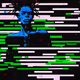 Portrayal