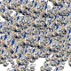 10023