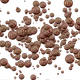 10022