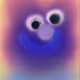 28100090008