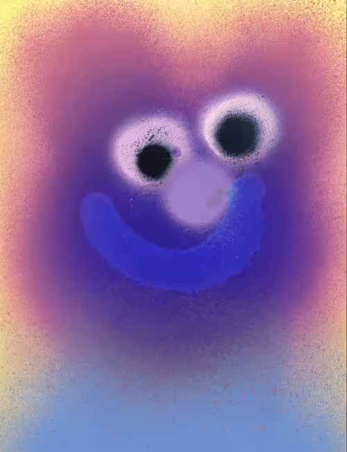 Item #28100090017 Media