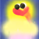28100080005