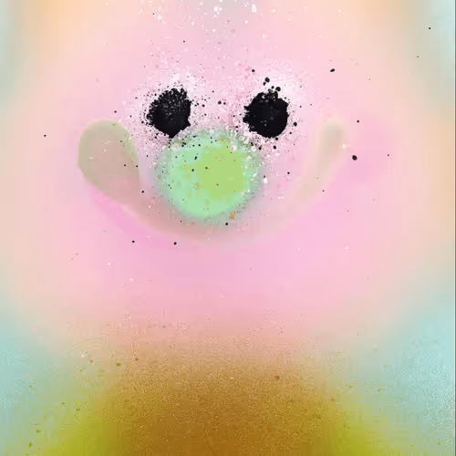 Hue #21/25