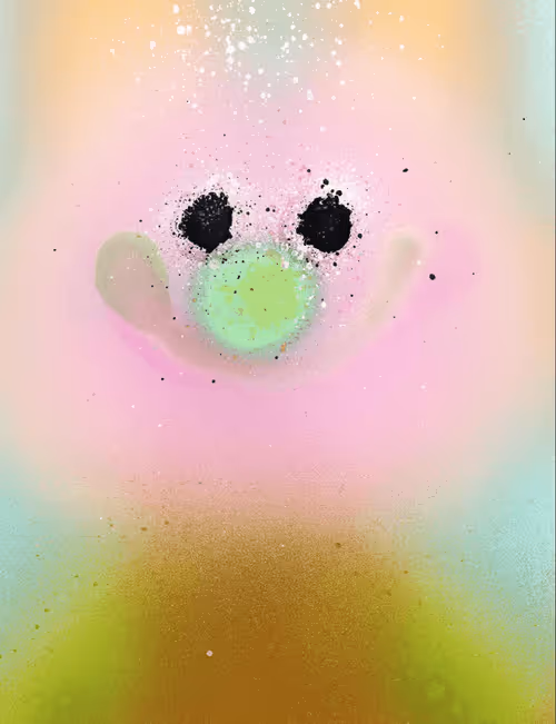 Item #28100120009 Media