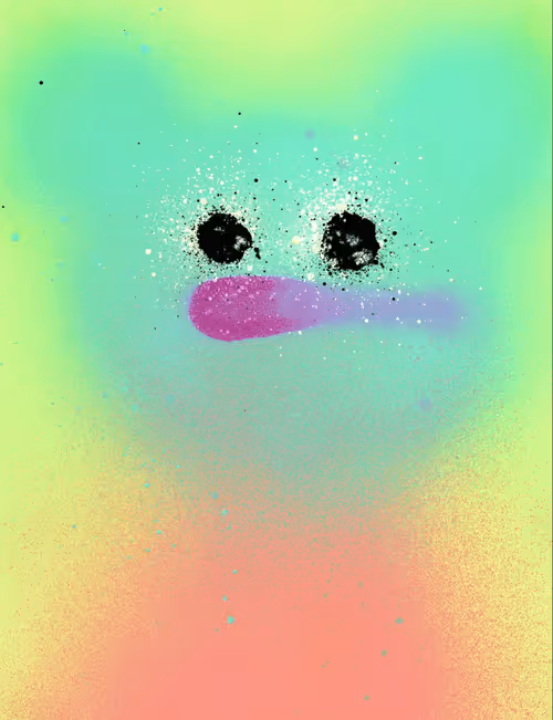 Item #28100070002 Media