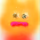 28100060013