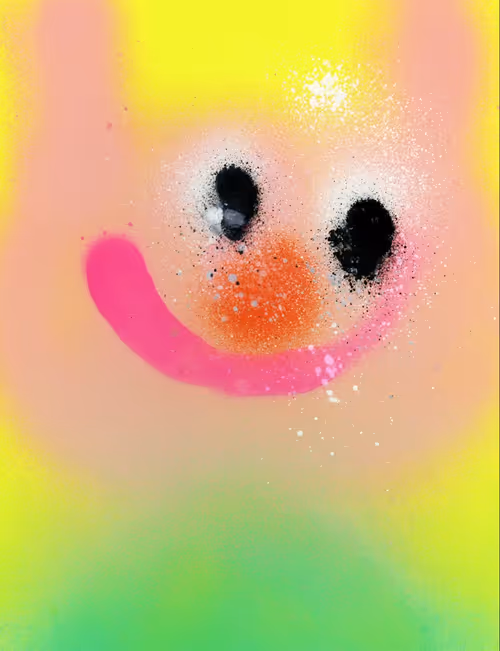 Item #28100050006 Media