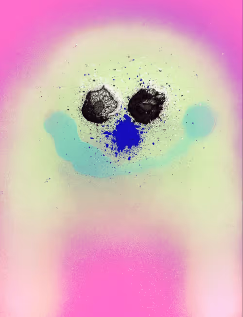 Item #28100100003 Media