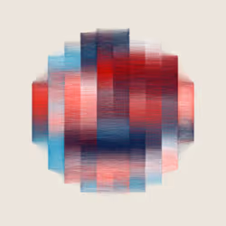 1100000003000017
