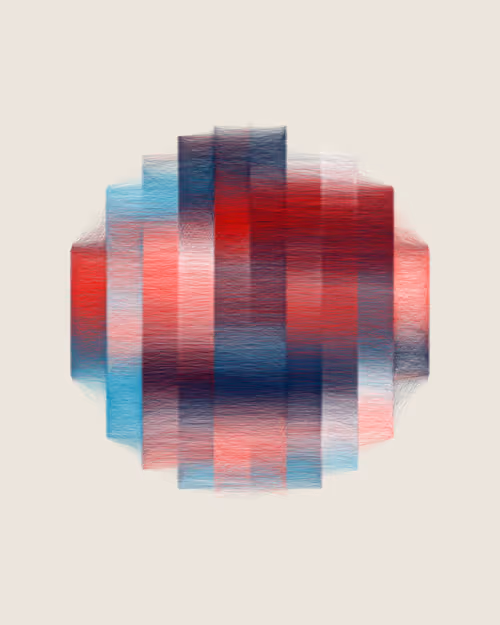 Item #1100000003000017 Media