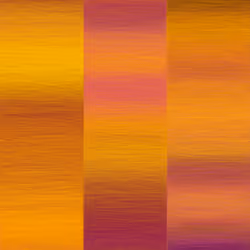 1100000003000009