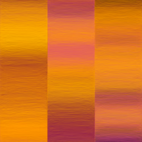 1100000003000009