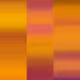 1100000003000009