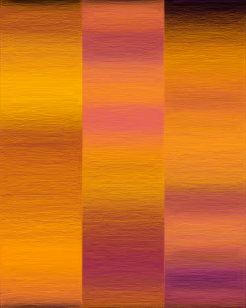 Item #1100000003000009 Media