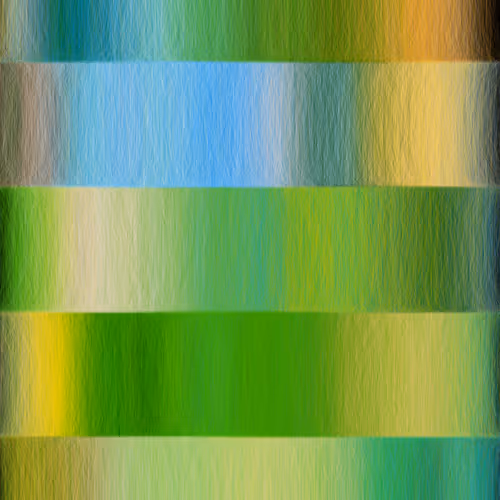 1100000003000038