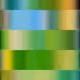 1100000003000038