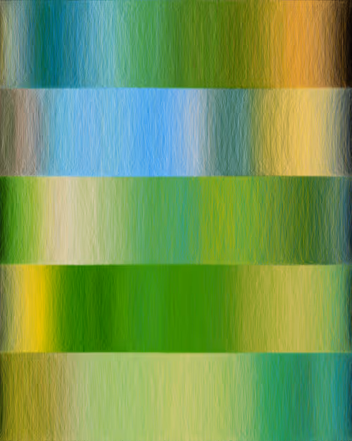 Item #1100000003000038 Media