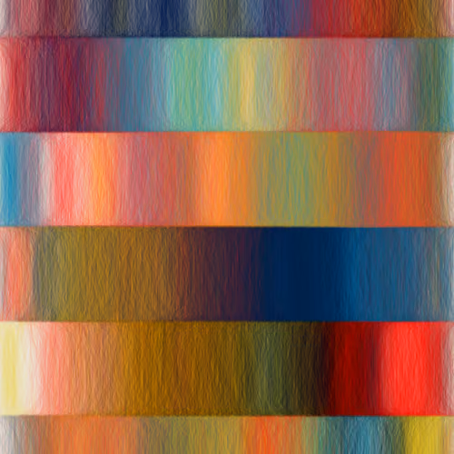 Fibrant #13