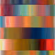 1100000003000013