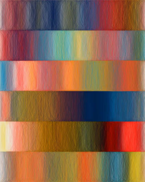Item #1100000003000013 Media