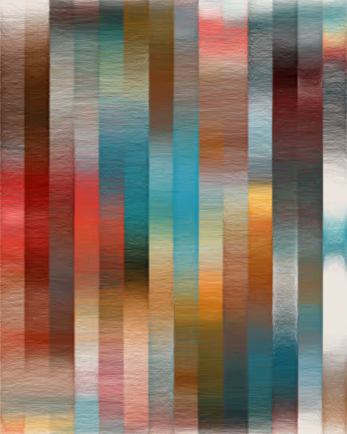 Item #1100000003000032 Media