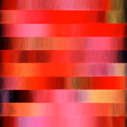 1100000003000011