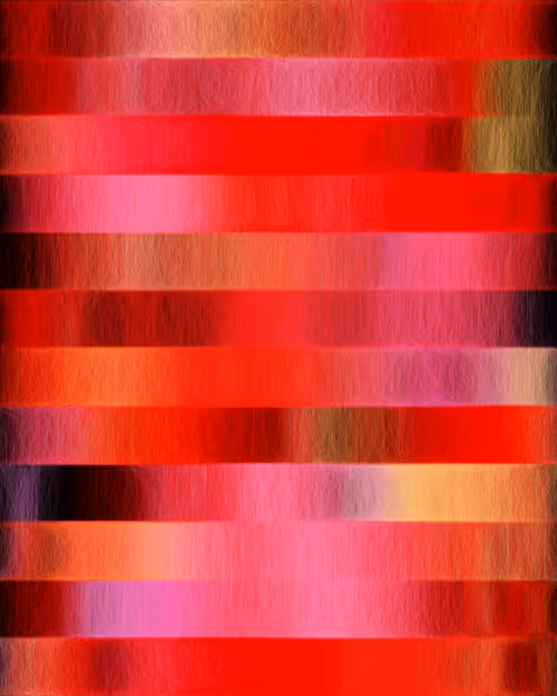 Item #1100000003000011 Media