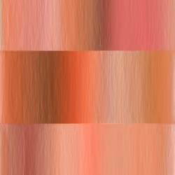 Fibrant #1