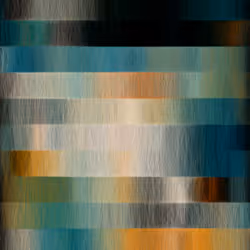 1100000003000007