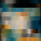 1100000003000007
