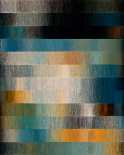 Item #1100000003000007 Media