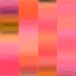 Fibrant #39