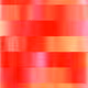 1100000003000003