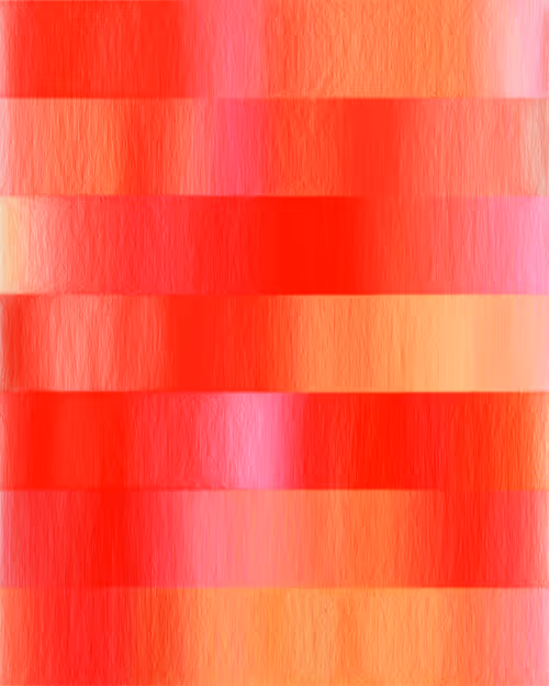 Item #1100000003000003 Media