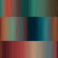 1100000003000008