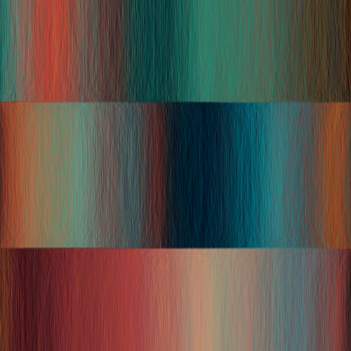 1100000003000008