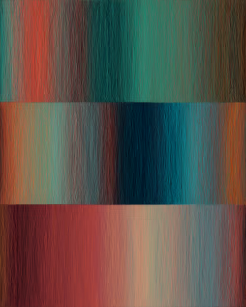 Item #1100000003000008 Media