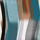 1100000003000004