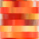 1100000003000031