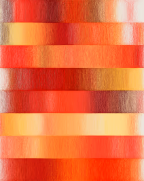 Item #1100000003000031 Media