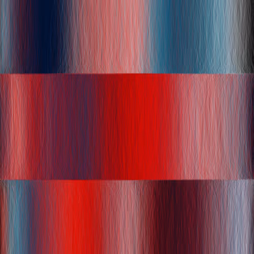 Fibrant