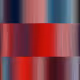 1100000003000036