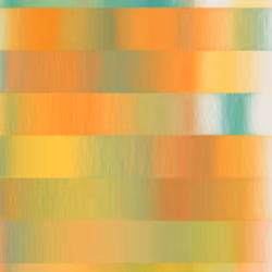 1100000003000022