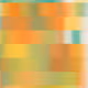 1100000003000022