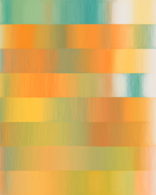 Item #1100000003000022 Media