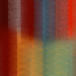 1100000003000005