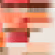 1100000003000014