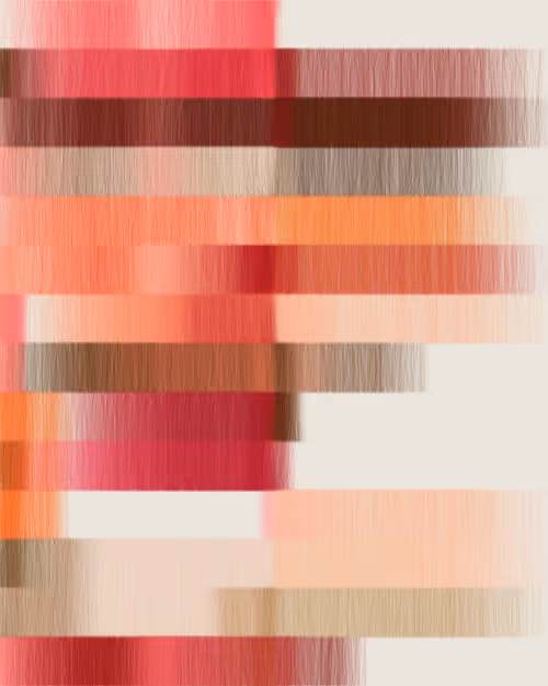 Item #1100000003000014 Media