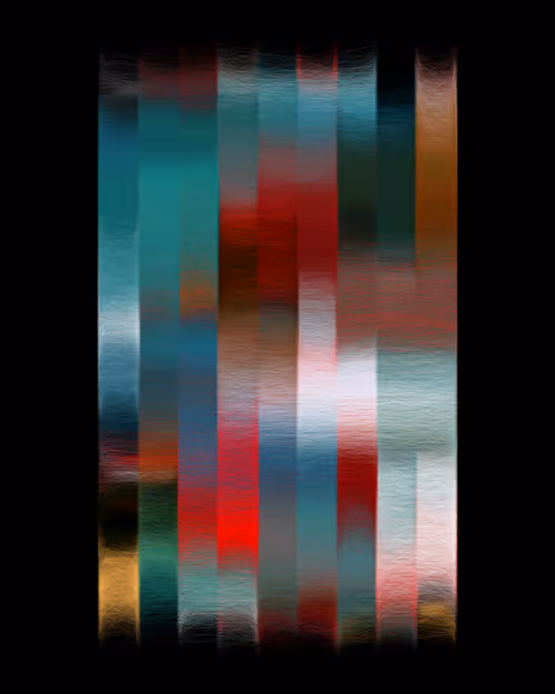 Item #1100000003000010 Media