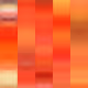 1100000003000021
